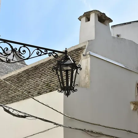 La Piazzetta Di Daniela